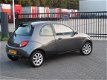 Ford Ka - 1.3 6 Edition - 1 - Thumbnail