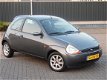 Ford Ka - 1.3 6 Edition - 1 - Thumbnail