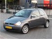 Ford Ka - 1.3 6 Edition - 1 - Thumbnail