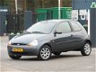 Ford Ka - 1.3 6 Edition - 1 - Thumbnail