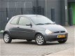 Ford Ka - 1.3 6 Edition - 1 - Thumbnail