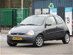 Ford Ka - 1.3 6 Edition - 1 - Thumbnail