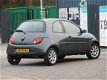 Ford Ka - 1.3 6 Edition - 1 - Thumbnail