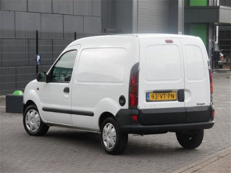 Renault Kangoo Express - 1.9D RL 65 - 1