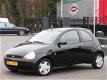 Ford Ka - 1.3 Trend - 1 - Thumbnail