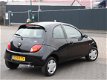 Ford Ka - 1.3 Trend - 1 - Thumbnail