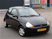 Ford Ka - 1.3 Trend - 1 - Thumbnail