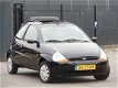 Ford Ka - 1.3 Trend - 1 - Thumbnail