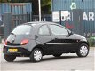 Ford Ka - 1.3 Trend - 1 - Thumbnail