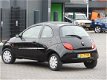 Ford Ka - 1.3 Trend - 1 - Thumbnail