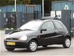 Ford Ka - 1.3 Trend - 1 - Thumbnail