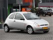 Ford Ka - 1.3 Trend - 1 - Thumbnail