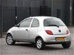 Ford Ka - 1.3 Trend - 1 - Thumbnail