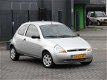 Ford Ka - 1.3 Trend - 1 - Thumbnail