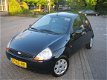 Ford Ka - 1.3 Trend - 1 - Thumbnail