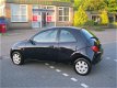 Ford Ka - 1.3 Trend - 1 - Thumbnail