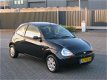 Ford Ka - 1.3 Trend - 1 - Thumbnail