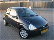 Ford Ka - 1.3 Trend - 1 - Thumbnail