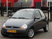 Ford Ka - 1.3 Trend - 1 - Thumbnail