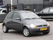 Ford Ka - 1.3 Trend - 1 - Thumbnail