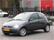 Ford Ka - 1.3 Trend - 1 - Thumbnail