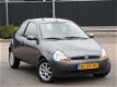 Ford Ka - 1.3 Trend - 1 - Thumbnail