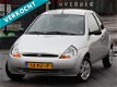 Ford Ka - 1.3 Trend - 1 - Thumbnail