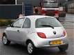 Ford Ka - 1.3 Trend - 1 - Thumbnail