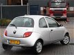 Ford Ka - 1.3 Trend - 1 - Thumbnail