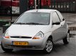 Ford Ka - 1.3 Trend - 1 - Thumbnail