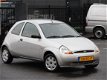 Ford Ka - 1.3 Trend - 1 - Thumbnail