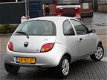 Ford Ka - 1.3 Trend - 1 - Thumbnail