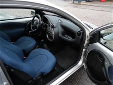 Ford Ka - 1.3 Trend