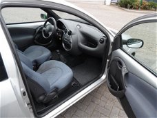 Ford Ka - 1.3 Trend