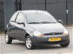 Ford Ka - 1.3 Trend - 1 - Thumbnail