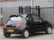 Ford Ka - 1.3 Trend - 1 - Thumbnail