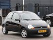 Ford Ka - 1.3 Trend - 1 - Thumbnail