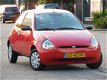 Ford Ka - 1.3 Trend - 1 - Thumbnail