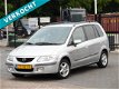 Mazda Premacy - 2.0 DiTD Comfort - 1 - Thumbnail