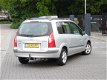 Mazda Premacy - 2.0 DiTD Comfort - 1 - Thumbnail