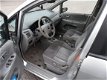 Mazda Premacy - 2.0 DiTD Comfort - 1 - Thumbnail