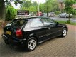 Honda Civic - 1.4i S - 1 - Thumbnail