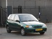 Suzuki Swift - 1.0 GLX - 1 - Thumbnail