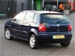 Volkswagen Polo - 1.2-12V Comfortline - 1 - Thumbnail