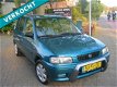 Mazda Demio - 1.3 GLX - 1 - Thumbnail