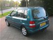 Mazda Demio - 1.3 GLX - 1 - Thumbnail