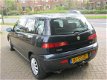 Alfa Romeo 145 - 1.9 JTD L - 1 - Thumbnail