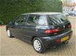 Alfa Romeo 145 - 1.9 JTD L - 1 - Thumbnail