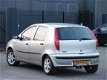 Fiat Punto - 1.2 ELX - 1 - Thumbnail