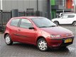 Fiat Punto - 1.2 ELX - 1 - Thumbnail